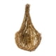 thumbnail image 2 of Escultura Napco Imports 30x29 cm Madera y Ramitas Marrón, 2 of 6