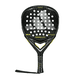 thumbnail image 1 of Pala Adidas Arrow Hit Carbon 2026, 1 of 3