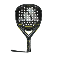 Pala Adidas Arrow Hit Carbon 2026