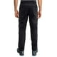 thumbnail image 2 of Pantalón HW Nahuel Negro Hombre, 2 of 3