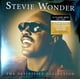 thumbnail image 1 of Stevie Wonder - Definitive Collection (2lp) | Vinilo, 1 of 10
