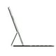 thumbnail image 3 of APPLE TECLADO SMART, 3 of 5