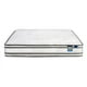 thumbnail image 1 of Colchón Innova King (180X200), 1 of 3