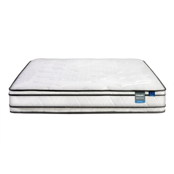 Colchón Innova King (180X200)