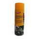 thumbnail image 1 of Limpia Carburador Spray 450 cc, 1 of 3