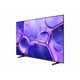 thumbnail image 2 of Smart TV Samsung 75” Crystal UHD 4K U8200 - Caja Reciclada, 2 of 5
