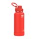 thumbnail image 1 of Botella de Agua Takeya 950 ml Pro con Tapa de Boquilla, 1 of 9