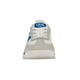 thumbnail image 3 of Zapatilla Inba Gris/Azul UNS, 3 of 5