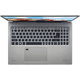 thumbnail image 1 of NOTEBOOK ACER INTEL CORE I7-1195G7 16GB RAM 512GB SSD 15.6\" FULL HD WINDOWS 11 REACONDICIONADO, 1 of 5