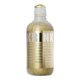 thumbnail image 1 of Marcador de pintura Krink K-60 Gold 60 ml a base de alcohol, 1 of 6