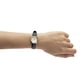 thumbnail image 4 of Reloj Mujer CASIO LTP-V002GL-7B2UDF, 4 of 4