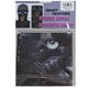 thumbnail image 3 of Bandana Animal Pantera Negra, 3 of 3
