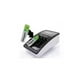 thumbnail image 5 of Pack Cargador de Pilas Aa/aaa + 2 Pilas Aa recargables, 5 of 6