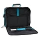 thumbnail image 3 of Bolso Para Herramientas Y Notebook Makita E-05505 20 L, 3 of 7