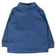 thumbnail image 1 of Beatle Unisex Azul Marino Pillin, 1 of 3