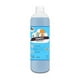 thumbnail image 2 of Pack Shampoo Perro Hipoalergénico + Pelaje Rubio Castaños 1lt, 2 of 3