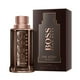 thumbnail image 2 of Perfume Hugo Boss Boss The Scent Le Parfum para hombre 100 ml, 2 of 3