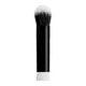 thumbnail image 2 of Lavanda Brocha De Maquillaje Profesional, 2 of 4