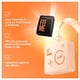 thumbnail image 4 of Base de Maquillaje Maybelline Fit Me Fresh Tint Spf50 05, 5 g, 4 of 6