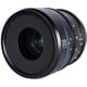 thumbnail image 3 of Lente Cine Sirui Night Walker 35mm T1.2 S35 (Sony E), 3 of 7