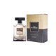 thumbnail image 2 of Perfume Rivoli Parfums The Billionaire Eau de Parfum, 100 ml, 2 of 4