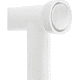 thumbnail image 5 of Acople Para Conectar Sifón A Lavaplatos Dobles, 5 of 6