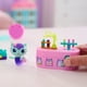 thumbnail image 5 of Figura Mercat Bobble de Toy Gabby's Dollhouse Celebration Series, 5 of 7