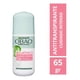 thumbnail image 1 of DEO ROLLON AC.HIALURONIC 92GR OBAO DERMO, 1 of 2