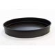 thumbnail image 2 of Bandeja para pizza estilo Chicago Lloyd Pans 36 cm PSTK, 2 of 5
