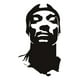 thumbnail image 1 of Decomural Snoop Dogg Rap Music WS-32461, 1 of 2