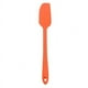 thumbnail image 5 of 1pc Silicone Scraper Spatula, Food Grade High Temperature Resistant Kitchen Spatula, Kitchen Utensils, 5 of 5