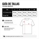thumbnail image 5 of Polera Hombre 2011 Streetwear Negro WhatUp, 5 of 5