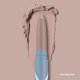 thumbnail image 4 of Sombra de ojos PRIME PROMETICS True Neutral para mujeres maduras, 4 of 5