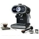 thumbnail image 4 of Cafetera Electrica Espresso 1L Ut-Kaffee20Bar, 4 of 6