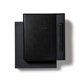 thumbnail image 1 of Conjunto Stealth de Bullet Journal LEUCHTTURM1917 - Negro, 1 of 9