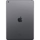 thumbnail image 3 of Apple iPad 10.2" 7th Generation Wi-Fi 32GB Gris Espacial - Reacondicionado, 3 of 5