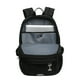 thumbnail image 4 of Mochila Hombre Spider Negro Head, 4 of 6