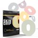 thumbnail image 1 of Parche adhesivo Skin Grip compatible con Dexcom G6, paquete de 20, 1 of 6