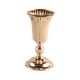 thumbnail image 2 of Soporte De Florero De Mesa De Centro De Mesa De Boda De Metal Para Recepción Fiesta En Casa 12 Cm X 23 Cm, 2 of 3