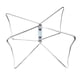 thumbnail image 3 of Soporte Plegable Para Refrigerador, Soporte Para Cofre De Hielo, Soporte Plegable Estable Y Resistente, Estilo B, Negro, 3 of 3