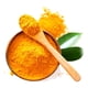 thumbnail image 4 of Cúrcuma 5.2% Curcumina A Granel 1 Kg Biov, 4 of 5