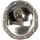 thumbnail image 2 of Tapa del diferencial trasero Dorman 697‑706 (reemplazo directo), 2 of 2