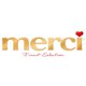 thumbnail image 3 of Merci Chocolate Dulce 250 g Gran Diversidad, 3 of 3