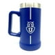 thumbnail image 1 of Mug Schopero U. De Chile Deportes 750ml, 1 of 2