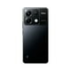 thumbnail image 3 of Smartphone Poco X6 5G 8GB+256GB Negro, 3 of 9