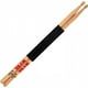 thumbnail image 1 of Baquetas Vic Firth 5B NOVA Punta de Madera, 1 of 3
