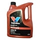 thumbnail image 1 of Aceite para Motor 5w30 Valvoline Maxlife Synthetic 4 Lt, 1 of 2