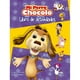 thumbnail image 1 of LIBRO Mi Perro Chocolo Libro De Actividades, 1 of 2