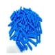 thumbnail image 2 of Lancetas Universales Desechable Para Glucometros - 150 Unidades, 2 of 2