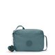 thumbnail image 1 of Bolso bandolera Kipling Damian Up para mujer, 1 of 5